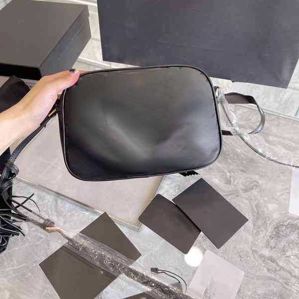 women designer bag y shoulder bags crossbody wallet for women brand designer sheepskin tassel strap fashion single camera messengers purses
women designer bag y shoulder bags crossbody wallet for women brand designer sheepskin tassel strap fashion single camera messengers purses