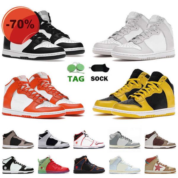 running shoes platform sneakers black white light chocolate moon fossil syracuse midnight navy classic og panda dunks high with socks what
running shoes platform sneakers black white light chocolate moon fossil syracuse midnight navy classic og panda dunks high with socks what