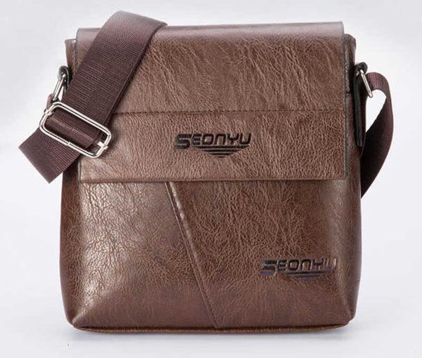 evening bag hbp #159 man shoulder messenger s briefcases travel outdoor packs fashion satchels casual woman any style can be customized
evening bag hbp #159 man shoulder messenger s briefcases travel outdoor packs fashion satchels casual woman any style can be customized