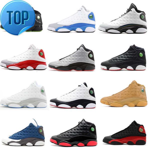 1 basketball shoes sports shoes sneakers athletics trainer italy blue sneaker grey toe wheat altitude green retro horlp unc
1 basketball shoes sports shoes sneakers athletics trainer italy blue sneaker grey toe wheat altitude green retro horlp unc