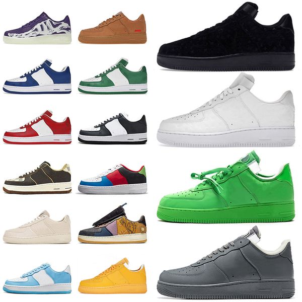 travis scotts x af1 casual shoes airforce 1 offs white brooklyn virgil designers sneakers uno sports men women trainers wheat skeleton wheat, Black
travis scotts x af1 casual shoes airforce 1 offs white brooklyn virgil designers sneakers uno sports men women trainers wheat skeleton wheat, Black