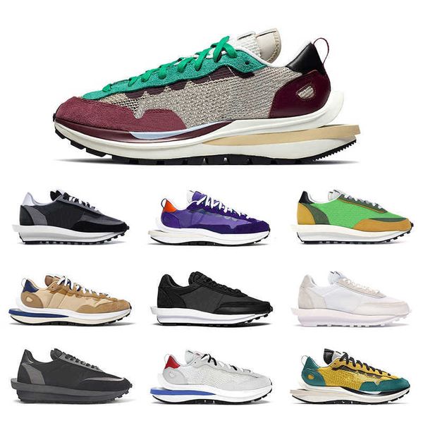 running shoes waffle man and woman black nylon white black sail tour yellow mens trainers sports sneakers 2epa
running shoes waffle man and woman black nylon white black sail tour yellow mens trainers sports sneakers 2epa