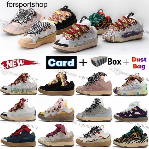 dress shoes casual shoes lace-up sneakers calfskin shoe designer mesh woven extraordinary sneaker embossed leather curb rubber platform sole, Black
dress shoes casual shoes lace-up sneakers calfskin shoe designer mesh woven extraordinary sneaker embossed leather curb rubber platform sole, Black