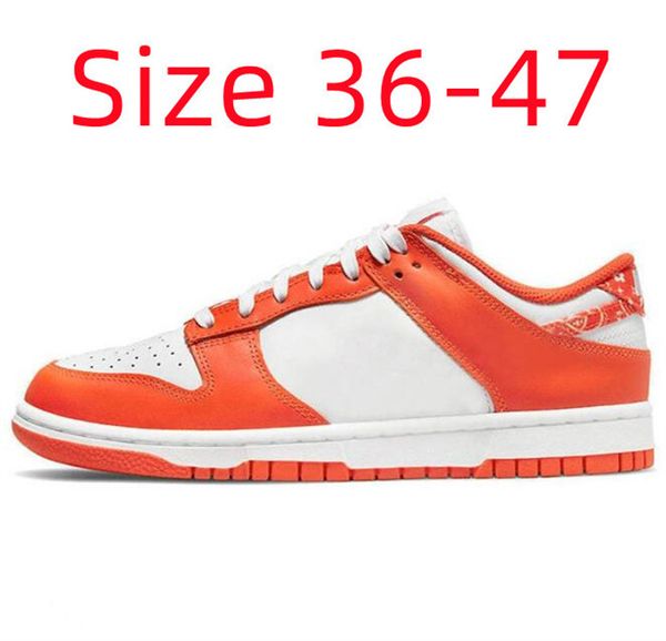 panda low running shoes sneakers sports trainers designer triple pink grey fog university red varsity green outdoor mens for men gai unc syr, Black
panda low running shoes sneakers sports trainers designer triple pink grey fog university red varsity green outdoor mens for men gai unc syr, Black