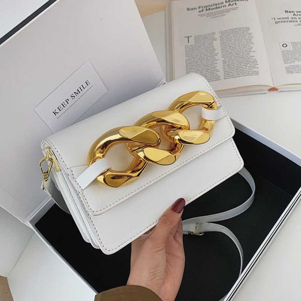 evening bag thick chain design crossbody s for women 2021 new leather flap ladies shoulder brand trendy handbags purses q0826
evening bag thick chain design crossbody s for women 2021 new leather flap ladies shoulder brand trendy handbags purses q0826