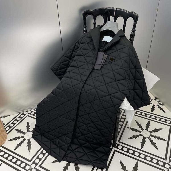 women parkas jackets designer down jacket midlength coat winter fashion hight quality female clothing overcoat womens coats warm size sl, Black
women parkas jackets designer down jacket midlength coat winter fashion hight quality female clothing overcoat womens coats warm size sl, Black
