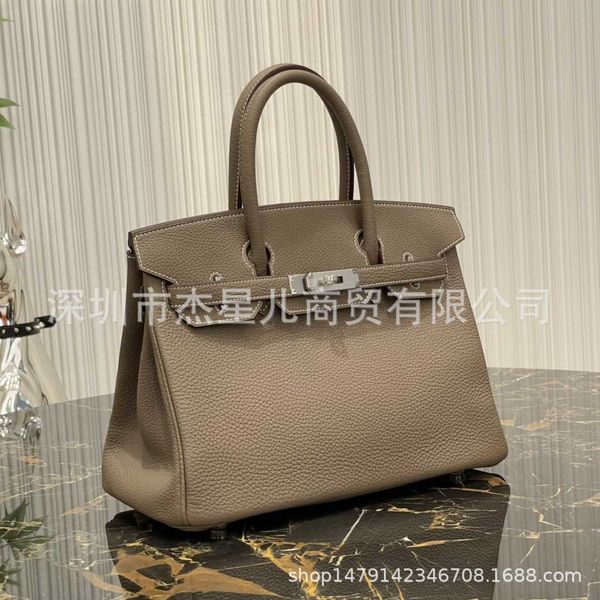 women tote bag hremee luxury designer shoulder crossbody messenger shopping bags handbagh large capacity classic handle handbags 1dro
women tote bag hremee luxury designer shoulder crossbody messenger shopping bags handbagh large capacity classic handle handbags 1dro