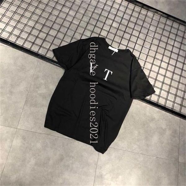 print 2022 fashion mens designer pattern shirts black style polos t-shirt men women short sleeve tees s-5xl 801986107 zf4s, White;black
print 2022 fashion mens designer pattern shirts black style polos t-shirt men women short sleeve tees s-5xl 801986107 zf4s, White;black