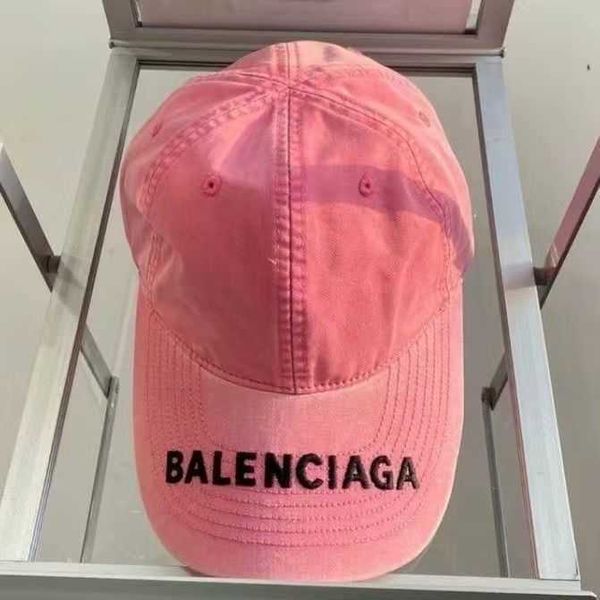 winter ball beanie caps paris designer balencigass new bonnet hat made old smoke grey baseball cap soft washed denim cotton couple casual fa, Blue;gray
winter ball beanie caps paris designer balencigass new bonnet hat made old smoke grey baseball cap soft washed denim cotton couple casual fa, Blue;gray