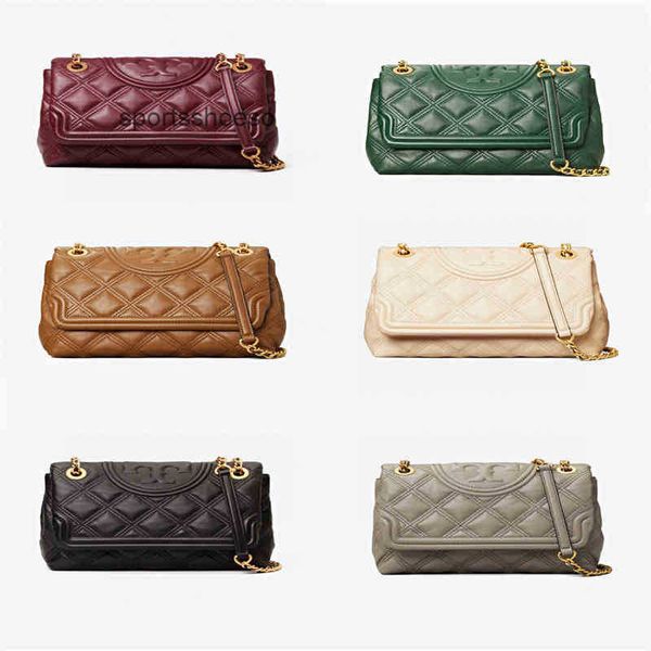 designer bags torys classic handbags women's bag 2022 lingge sheepskin chain single shoulder diagonal span fashion
designer bags torys classic handbags women's bag 2022 lingge sheepskin chain single shoulder diagonal span fashion