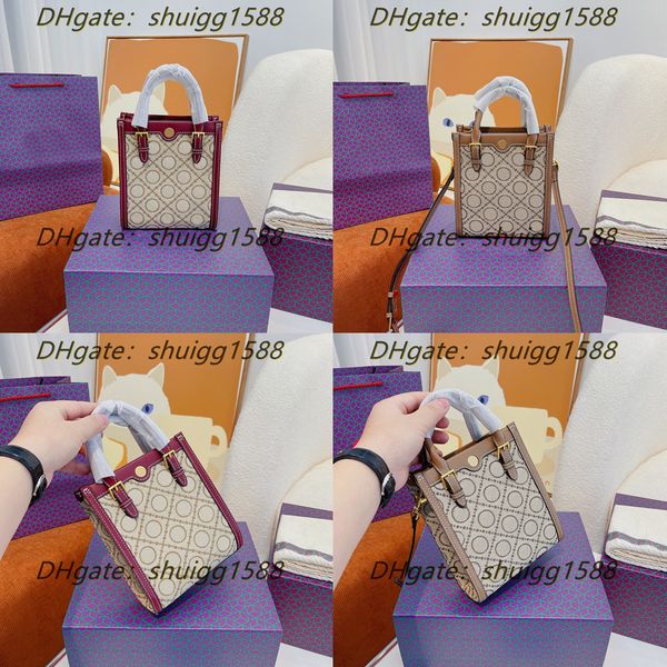 fresh mini shoulder bags designer luxury phone crossbody purses for women vintage handbags satchel leather black gold hardware with strap sa
fresh mini shoulder bags designer luxury phone crossbody purses for women vintage handbags satchel leather black gold hardware with strap sa