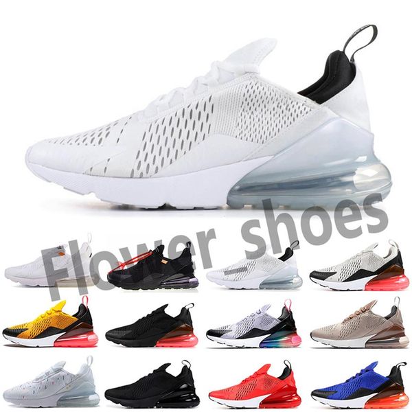 2021 cushion 27c sports mens women casual shoes cny rainbow heel trainer road star platinum jade bred designer sneakers size 36-45220t, Black
2021 cushion 27c sports mens women casual shoes cny rainbow heel trainer road star platinum jade bred designer sneakers size 36-45220t, Black
