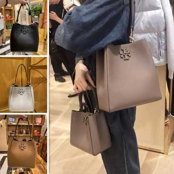 tb totes handbags luxury bags women designer classic print leather shopping handbag solid color large volume purse shoulder m7px
tb totes handbags luxury bags women designer classic print leather shopping handbag solid color large volume purse shoulder m7px
