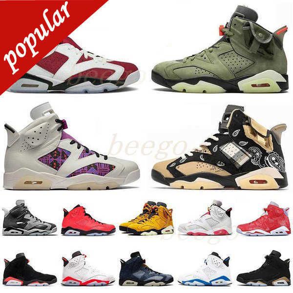 basketball shoes travis university blue carmine black infrared midnight navy white medium olive jumpman 6 6s og unc men for mens ts
basketball shoes travis university blue carmine black infrared midnight navy white medium olive jumpman 6 6s og unc men for mens ts