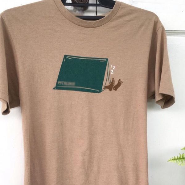 men's t-shirts cotton short sleeved men's and women's models loose simple round neck short-sleeved t-shirt, White;black
men's t-shirts cotton short sleeved men's and women's models loose simple round neck short-sleeved t-shirt, White;black
