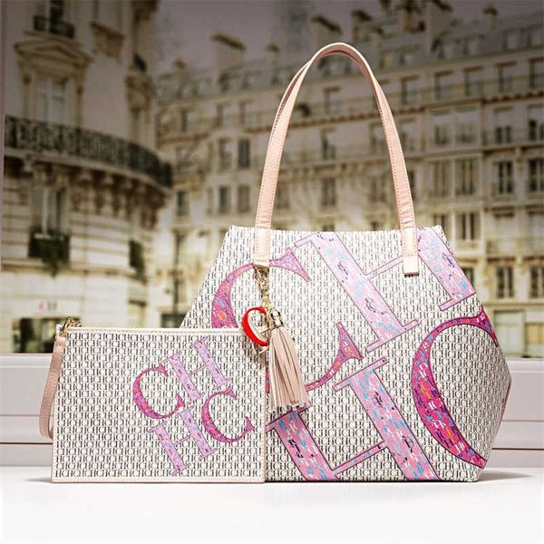 totes infinite charm ladies luxury brand large-capacity handbag fashion shoulder bags mirror quality women purse and handbags 221013
totes infinite charm ladies luxury brand large-capacity handbag fashion shoulder bags mirror quality women purse and handbags 221013