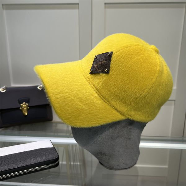 2021 letter embroidery luxurys baseball caps solid color brand trend simplicity designers cap hats mens woman casquette summer, Blue;gray
2021 letter embroidery luxurys baseball caps solid color brand trend simplicity designers cap hats mens woman casquette summer, Blue;gray