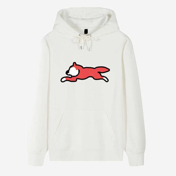 bbc men hoodie designer hooded sweater fashion puppy print pullover coat loose oversize women pocket long sleeve sportswear jacket 4xl 5xl, Black
bbc men hoodie designer hooded sweater fashion puppy print pullover coat loose oversize women pocket long sleeve sportswear jacket 4xl 5xl, Black