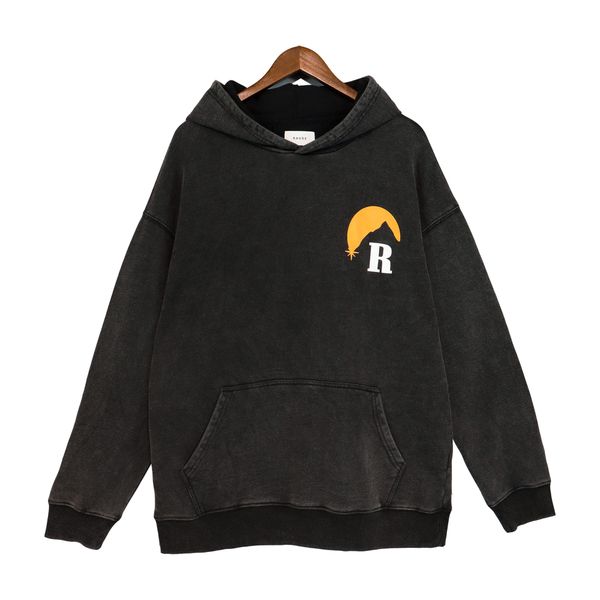 mens black washed cotton pullover hoodie sweatshirts ovesized hip hop jumper jacket soft sporty hoodies winter s-xl
mens black washed cotton pullover hoodie sweatshirts ovesized hip hop jumper jacket soft sporty hoodies winter s-xl
