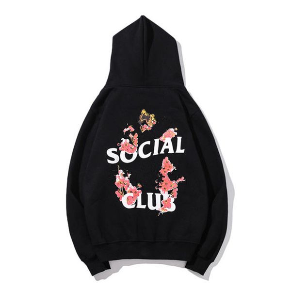 22ss designer stylist hoodies fashion men women casual jacket mens autumn hooded hoodie loose sweatshirt couple hedging, Black
22ss designer stylist hoodies fashion men women casual jacket mens autumn hooded hoodie loose sweatshirt couple hedging, Black