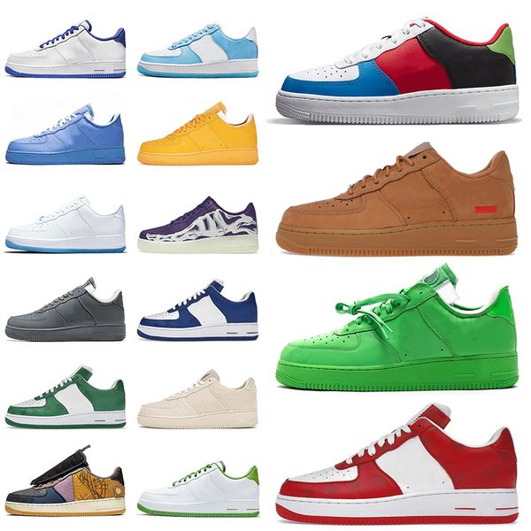 airforces 1 basketball shoes offs white brooklyn grey one lows trainers mca moma wheat virgil sneakers sports 1s skeleton beige medium blue
airforces 1 basketball shoes offs white brooklyn grey one lows trainers mca moma wheat virgil sneakers sports 1s skeleton beige medium blue