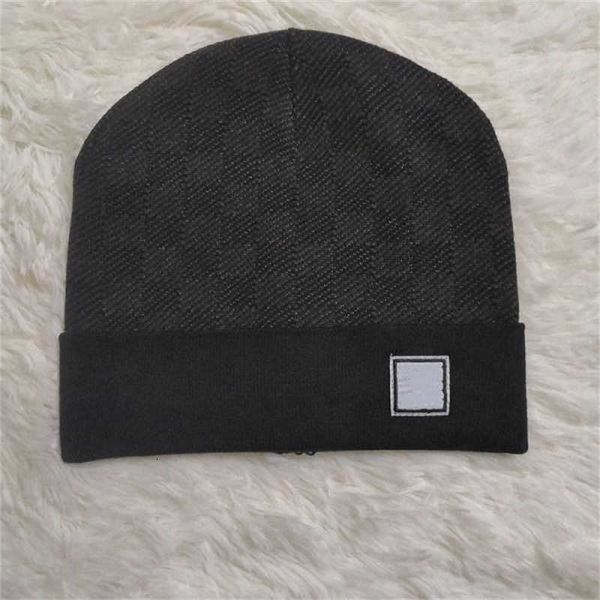 beanie/skull caps 2022 fashion high-quality beanie knitted hat classical sports skull caps ladies casual outdoor warm for man's, Blue;gray
beanie/skull caps 2022 fashion high-quality beanie knitted hat classical sports skull caps ladies casual outdoor warm for man's, Blue;gray