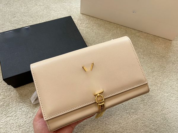 shoulder bag luxury tote purse brand handbag message bags genuine leather cluth crossbody original 5a quality cattlehide kate 24cm gold chai
shoulder bag luxury tote purse brand handbag message bags genuine leather cluth crossbody original 5a quality cattlehide kate 24cm gold chai