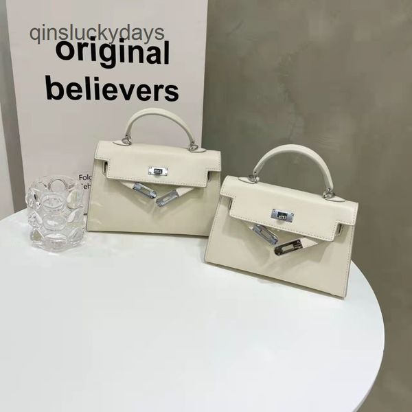 luxury designer herme kely shoulder bags online store begonia women's 2022 new fashion gold buckle silver leat
luxury designer herme kely shoulder bags online store begonia women's 2022 new fashion gold buckle silver leat