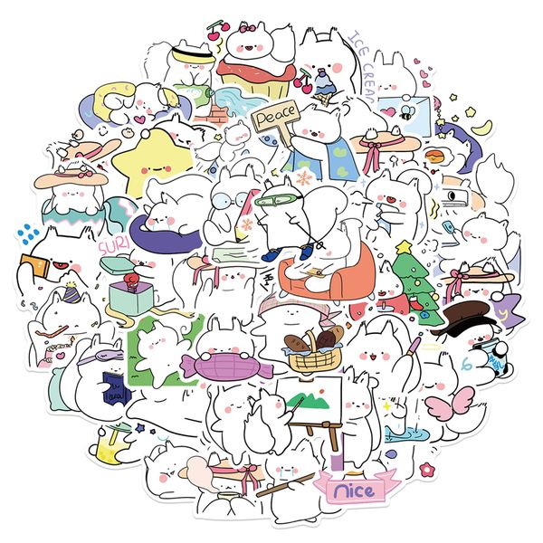 50pcs cute squirrel animal stickers for kids teens vinyl waterproof sticker for lapbumper skateboard water bottles computer phone sjs025
50pcs cute squirrel animal stickers for kids teens vinyl waterproof sticker for lapbumper skateboard water bottles computer phone sjs025