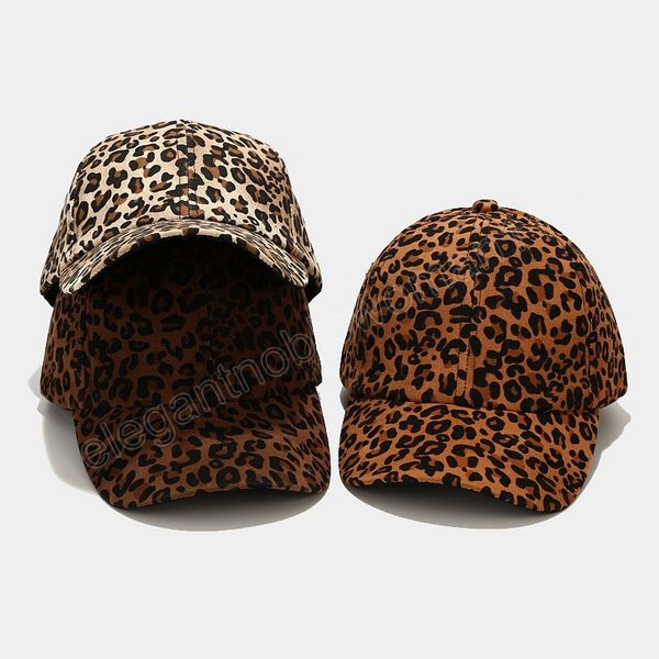 plain baseball visor cap hat leopard print baseball caps adjustable hip hop sport hats accessories, Blue;gray
plain baseball visor cap hat leopard print baseball caps adjustable hip hop sport hats accessories, Blue;gray