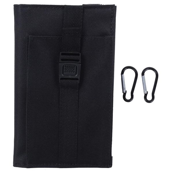 10w 5.5v portable solar panel folding charger board for outdoor travel camping black
10w 5.5v portable solar panel folding charger board for outdoor travel camping black