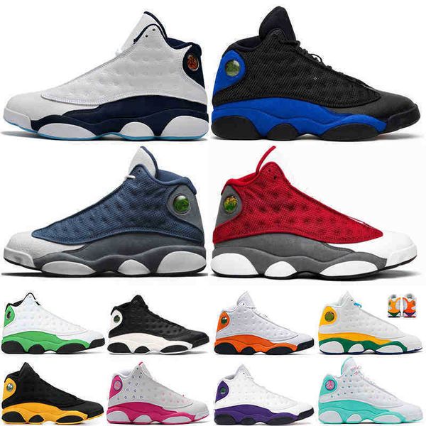 shoes dark powder blue starfish 13 red flint lucky green black cat playground 13s reflective hyper royal sneakers
shoes dark powder blue starfish 13 red flint lucky green black cat playground 13s reflective hyper royal sneakers