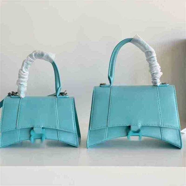 designer bag balencigas ltaly paris b bags paris women's purse family 2022 hourglass crocodile pattern niche messenger bags shoulder cr
designer bag balencigas ltaly paris b bags paris women's purse family 2022 hourglass crocodile pattern niche messenger bags shoulder cr