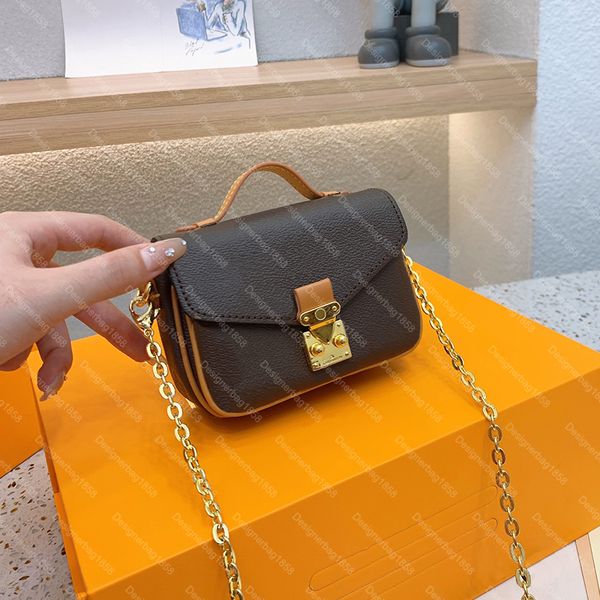 designer tote micro metis wallet purse women shoulder bags mini crossbody bag luxury designer width 14 cm m81389
designer tote micro metis wallet purse women shoulder bags mini crossbody bag luxury designer width 14 cm m81389