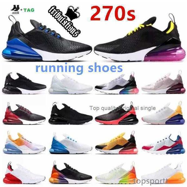 running shoes mens trainers outdoor sneakers triple white black oreo barely rose dusty cactus p blue university grape tech 270s men
running shoes mens trainers outdoor sneakers triple white black oreo barely rose dusty cactus p blue university grape tech 270s men