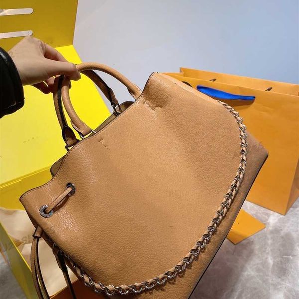 bella tote crossbody purse the bucket bag large handbags women shoulder bag mahina perforated saffiano drawstring m59200 m59369 luxury desig
bella tote crossbody purse the bucket bag large handbags women shoulder bag mahina perforated saffiano drawstring m59200 m59369 luxury desig