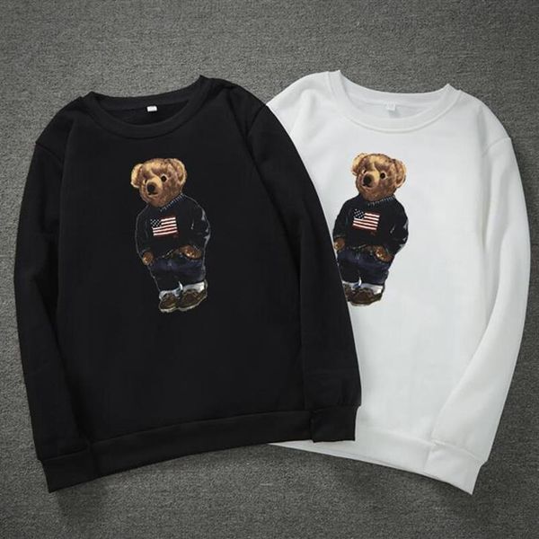 winter thick bear print hoodies for men long sleeve pullover mens designer hoodies fashion o neck hoodies men 243k, Black
winter thick bear print hoodies for men long sleeve pullover mens designer hoodies fashion o neck hoodies men 243k, Black