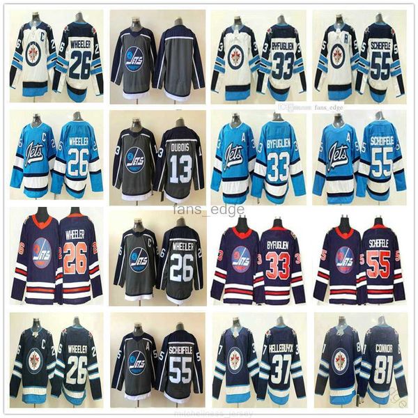 winnipeg jets 26 blake wheeler men jerseys 33 byfuglien 37 hellebuyck 55 mark scheifele 13 pierre-luc dubois 81 kyle connor''nhl&#, Black;red
winnipeg jets 26 blake wheeler men jerseys 33 byfuglien 37 hellebuyck 55 mark scheifele 13 pierre-luc dubois 81 kyle connor''nhl&#, Black;red