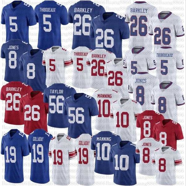 mens jersey tees men women youth football 5 kayvon thibodeaux 26 saquon barkley eli manning daniel jones kenny golladay jersey tees stitched, Black
mens jersey tees men women youth football 5 kayvon thibodeaux 26 saquon barkley eli manning daniel jones kenny golladay jersey tees stitched, Black