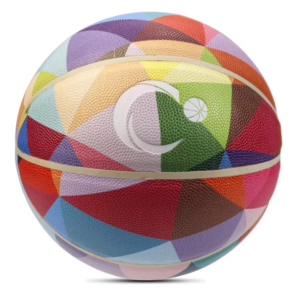 be st se lling quality balls pretty design basket ball size 7 pu custom print basketball ball for training
be st se lling quality balls pretty design basket ball size 7 pu custom print basketball ball for training