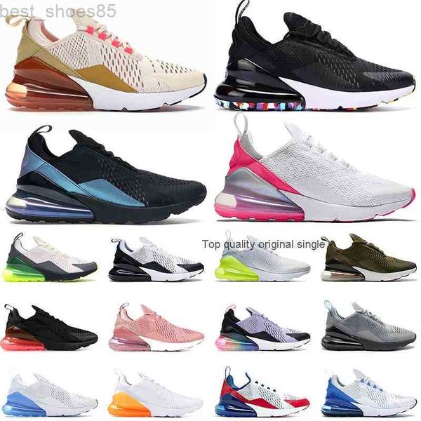2021 fashion women men running shoes cushion 270s triple black white red off chaussures bred be true guava ice barely rose usa mens
2021 fashion women men running shoes cushion 270s triple black white red off chaussures bred be true guava ice barely rose usa mens