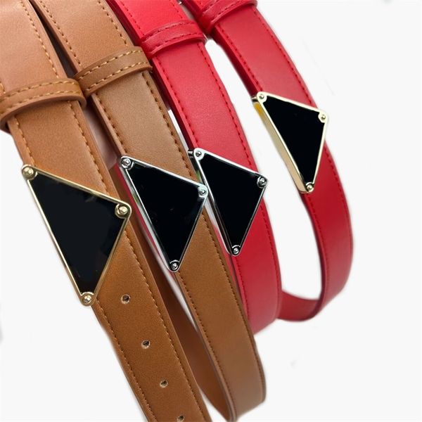 belts mens belt womens designer luxury ceinture black smooth buckle valentine christmas day gift fashion leather waistband woman s for man, Black;brown
belts mens belt womens designer luxury ceinture black smooth buckle valentine christmas day gift fashion leather waistband woman s for man, Black;brown
