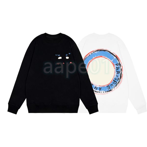 high street mens autumn hoodies fashion long sleeve round neck sweatshirts lovers letter printing hoodie asian size xs, Black
high street mens autumn hoodies fashion long sleeve round neck sweatshirts lovers letter printing hoodie asian size xs, Black