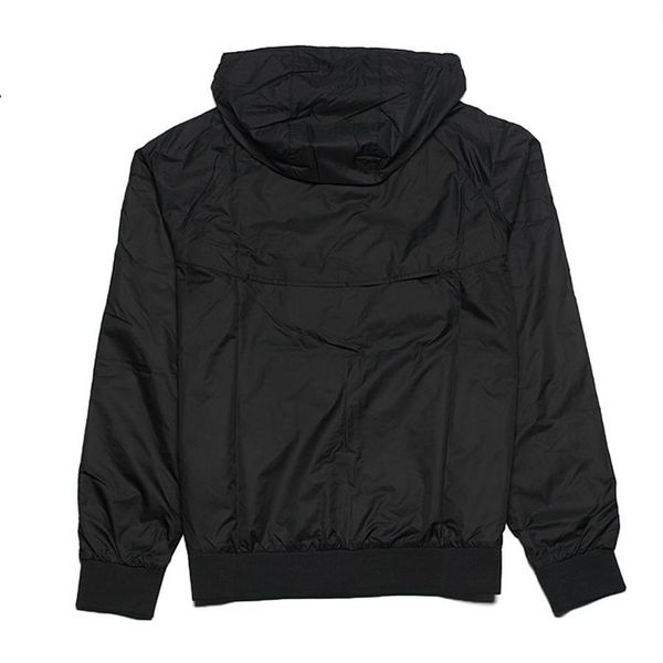 new men women spring autumn hoodie jacket sportswear clothes windbreaker coats sweatshirt tracksuit waterproof jacke286y, Black;brown
new men women spring autumn hoodie jacket sportswear clothes windbreaker coats sweatshirt tracksuit waterproof jacke286y, Black;brown