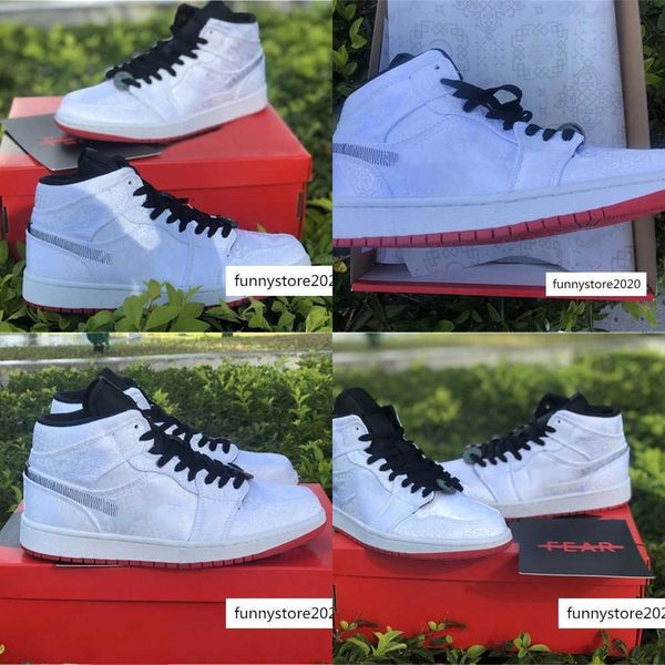 shoes hiking footwear sale 1 mid se fearless edison chen clot white black red cu2804-100 men sports sneakers
shoes hiking footwear sale 1 mid se fearless edison chen clot white black red cu2804-100 men sports sneakers
