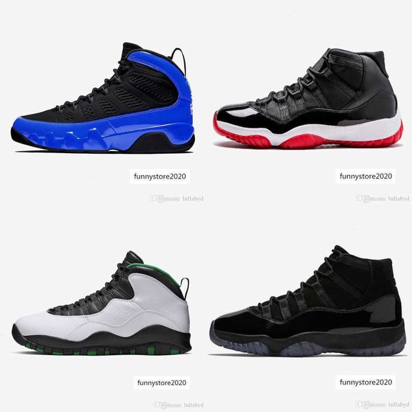 hiking footwear 9s gym red 13s lucky green 12s punch 14s 6s travis scotts mens shoes 4s loyal blue 11s bred sports sneakers
hiking footwear 9s gym red 13s lucky green 12s punch 14s 6s travis scotts mens shoes 4s loyal blue 11s bred sports sneakers