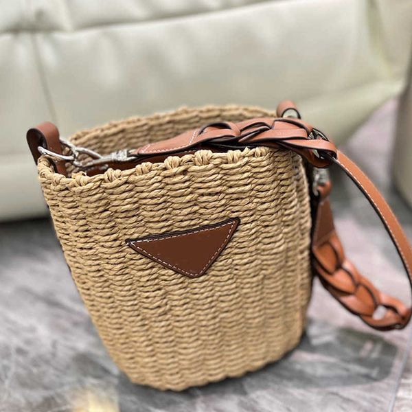 designer louiss handbags tote bag lvs luxuries designers women crossbody handbag shoulder totes bags purses wallet onthego travel jttp
designer louiss handbags tote bag lvs luxuries designers women crossbody handbag shoulder totes bags purses wallet onthego travel jttp