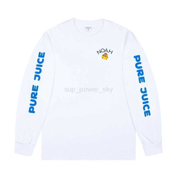 men's hoodies noahs designer sweatshirts fashion brand autumn winter pullover long sleeve sweater men women lovers loose shirt, Black
men's hoodies noahs designer sweatshirts fashion brand autumn winter pullover long sleeve sweater men women lovers loose shirt, Black