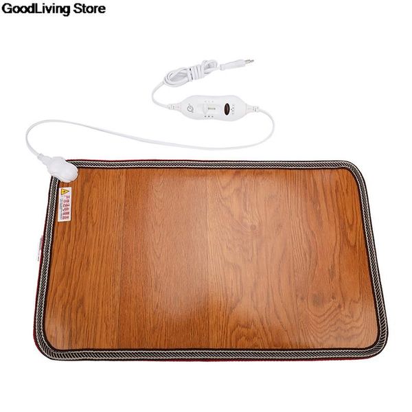 heating foot mat warmer electric pads sundries 1 pc 60w pu feet leg warmer carpet thermostat warming tools for home office
heating foot mat warmer electric pads sundries 1 pc 60w pu feet leg warmer carpet thermostat warming tools for home office