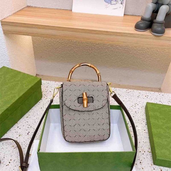 party handbags purse mini bag bamboo vintage wallet women shopper handbag ophidia cover crossbody shoulder designer phone coin card bag luxu
party handbags purse mini bag bamboo vintage wallet women shopper handbag ophidia cover crossbody shoulder designer phone coin card bag luxu
